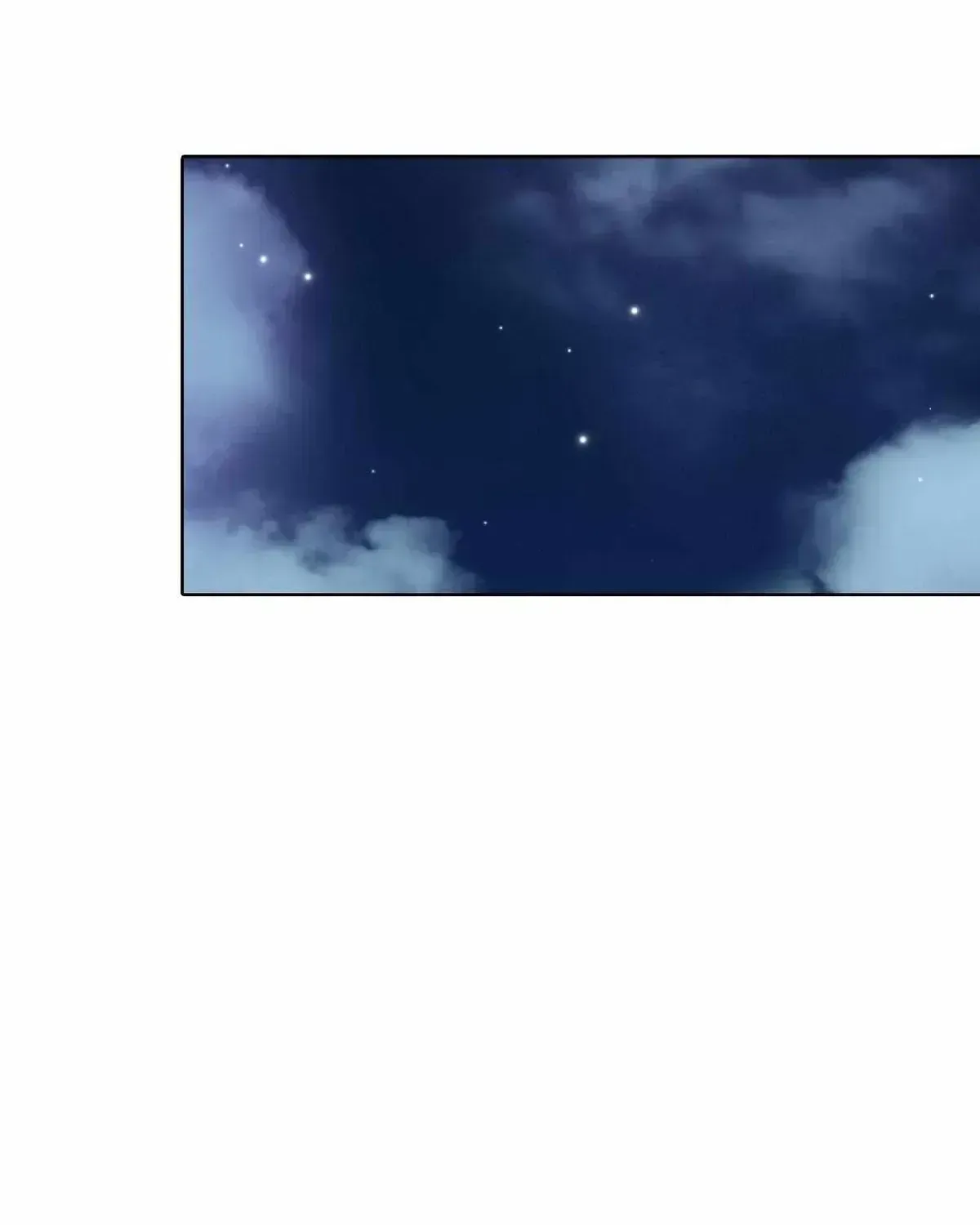 Rabbit Hole (Sojogeum) Chapter 1.3 page 117 - 