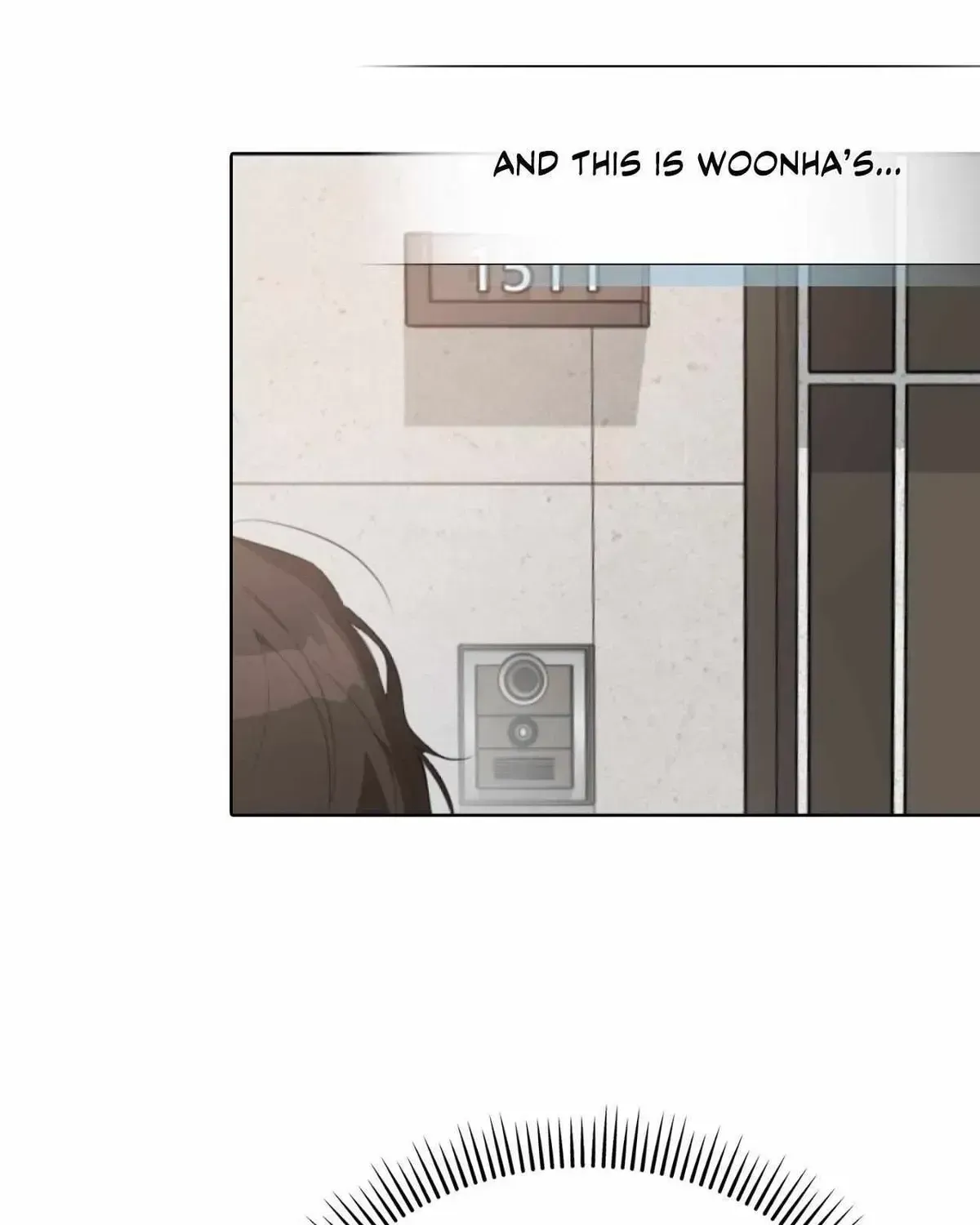 Rabbit Hole (Sojogeum) Chapter 1.3 page 124 - 