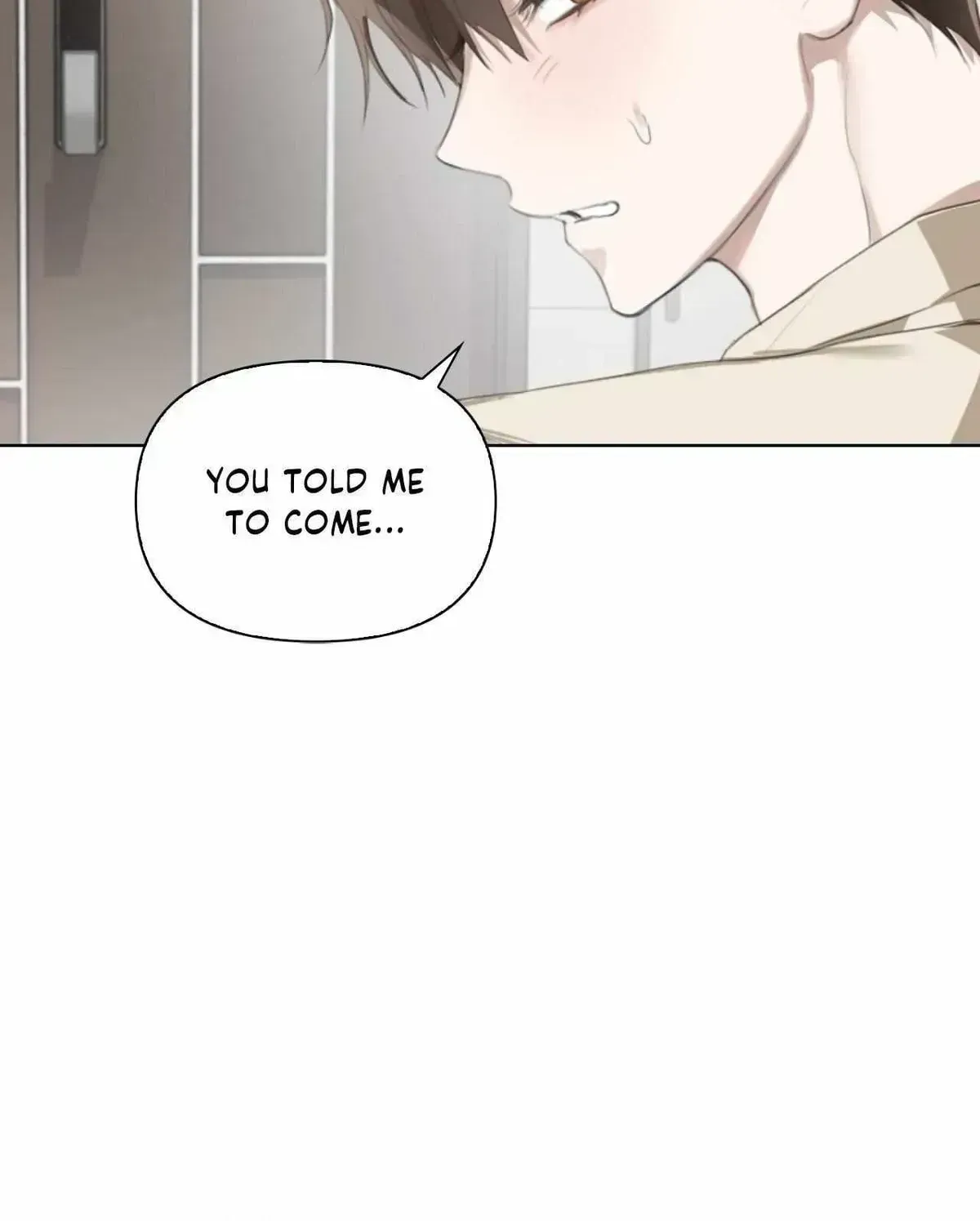 Rabbit Hole (Sojogeum) Chapter 1.3 page 131 - 
