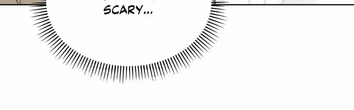 Rabbit Hole (Sojogeum) Chapter 1.3 page 138 - 
