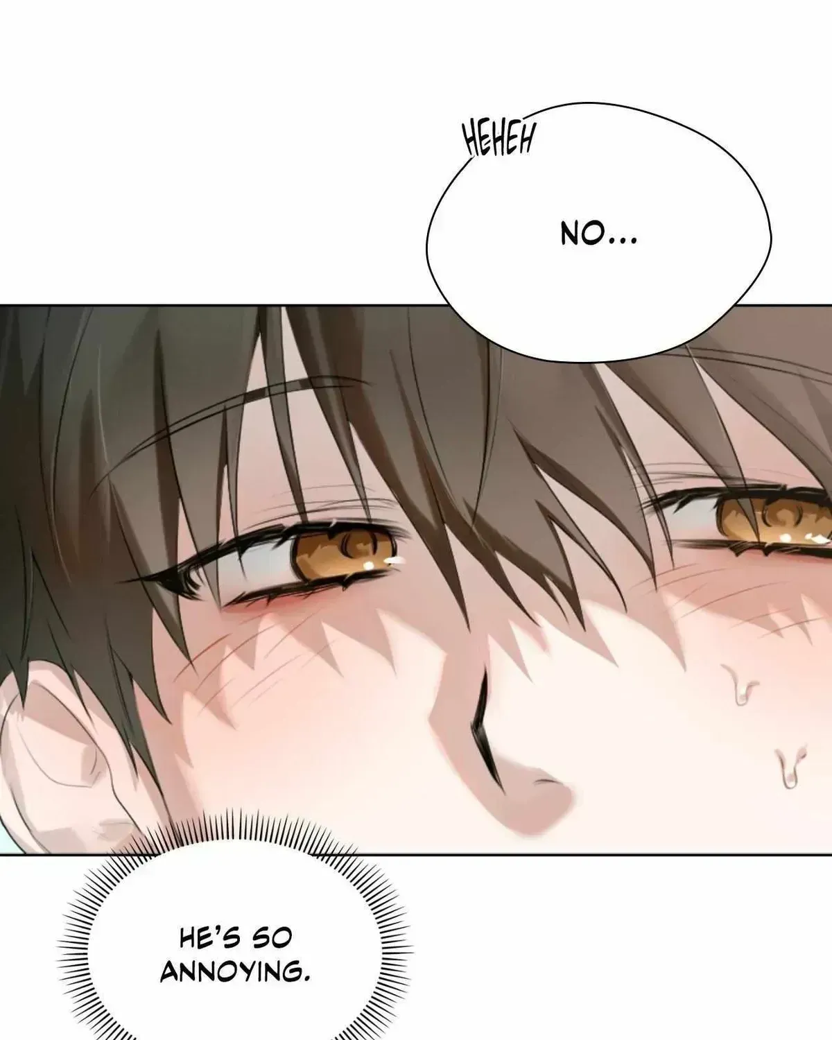 Rabbit Hole (Sojogeum) Chapter 1.3 page 139 - 