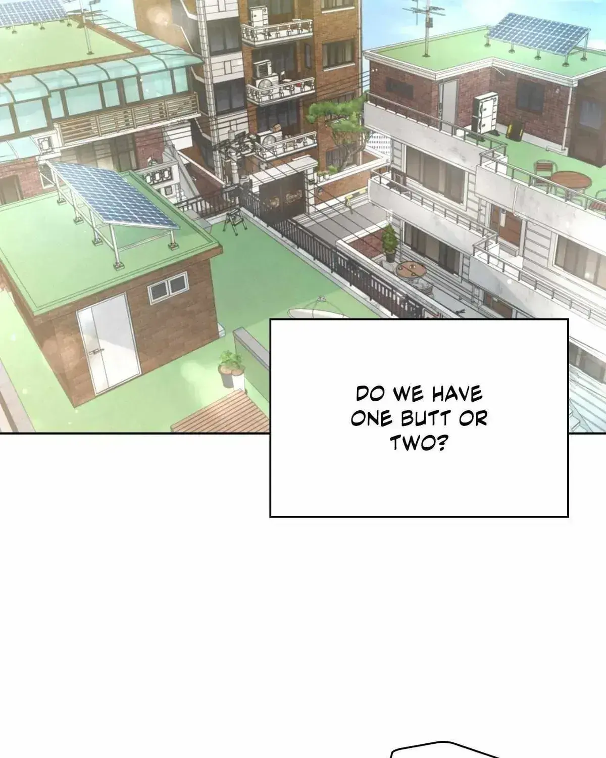 Rabbit Hole (Sojogeum) Chapter 1.3 page 17 - 
