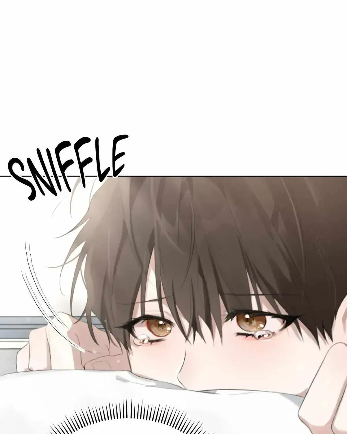 Rabbit Hole (Sojogeum) Chapter 1.3 page 20 - 