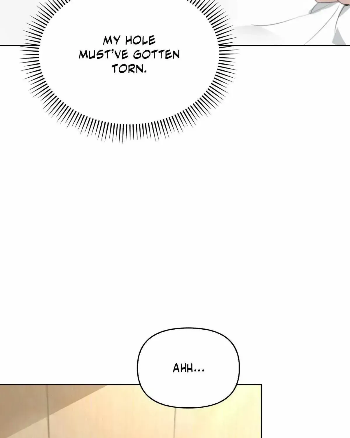 Rabbit Hole (Sojogeum) Chapter 1.3 page 21 - 