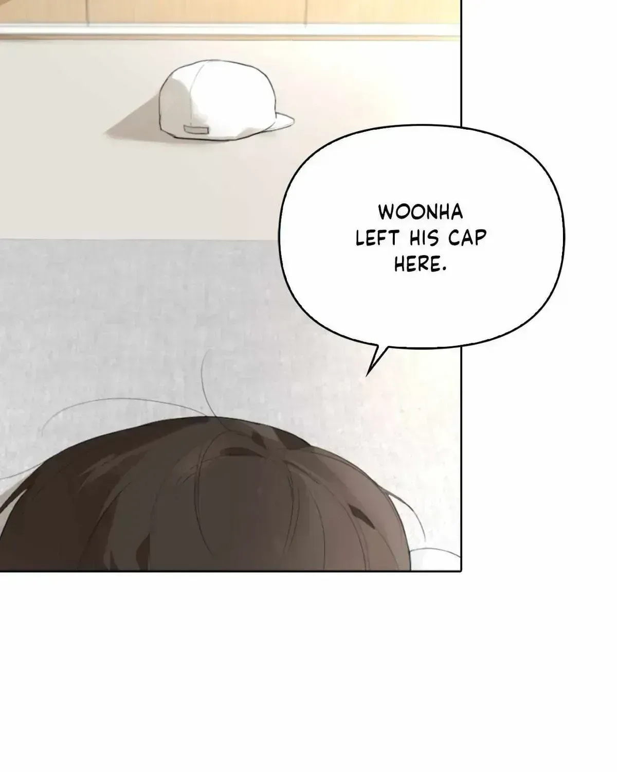 Rabbit Hole (Sojogeum) Chapter 1.3 page 22 - 