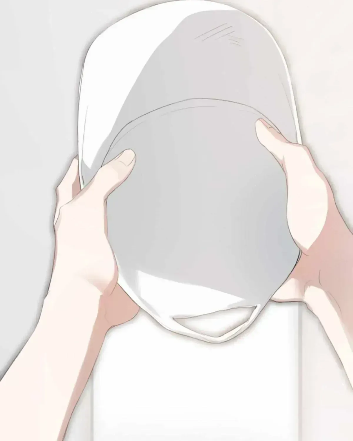 Rabbit Hole (Sojogeum) Chapter 1.3 page 24 - 