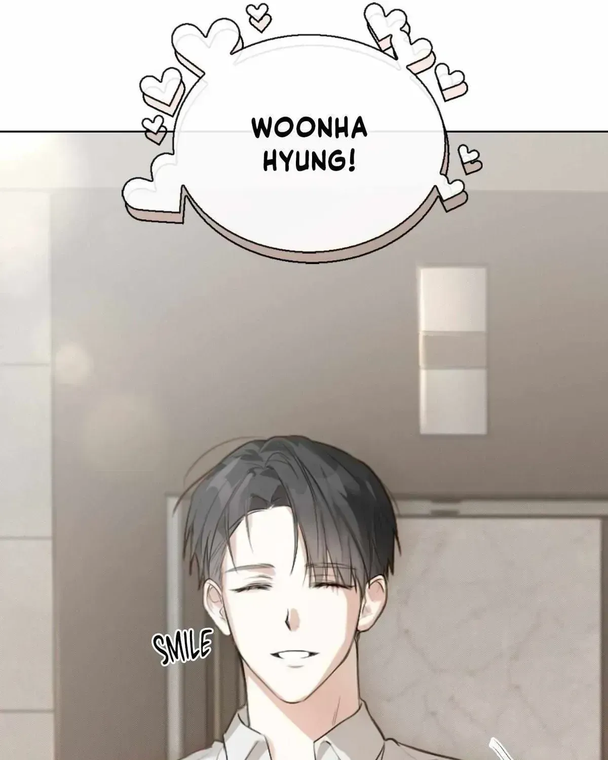 Rabbit Hole (Sojogeum) Chapter 1.3 page 32 - 