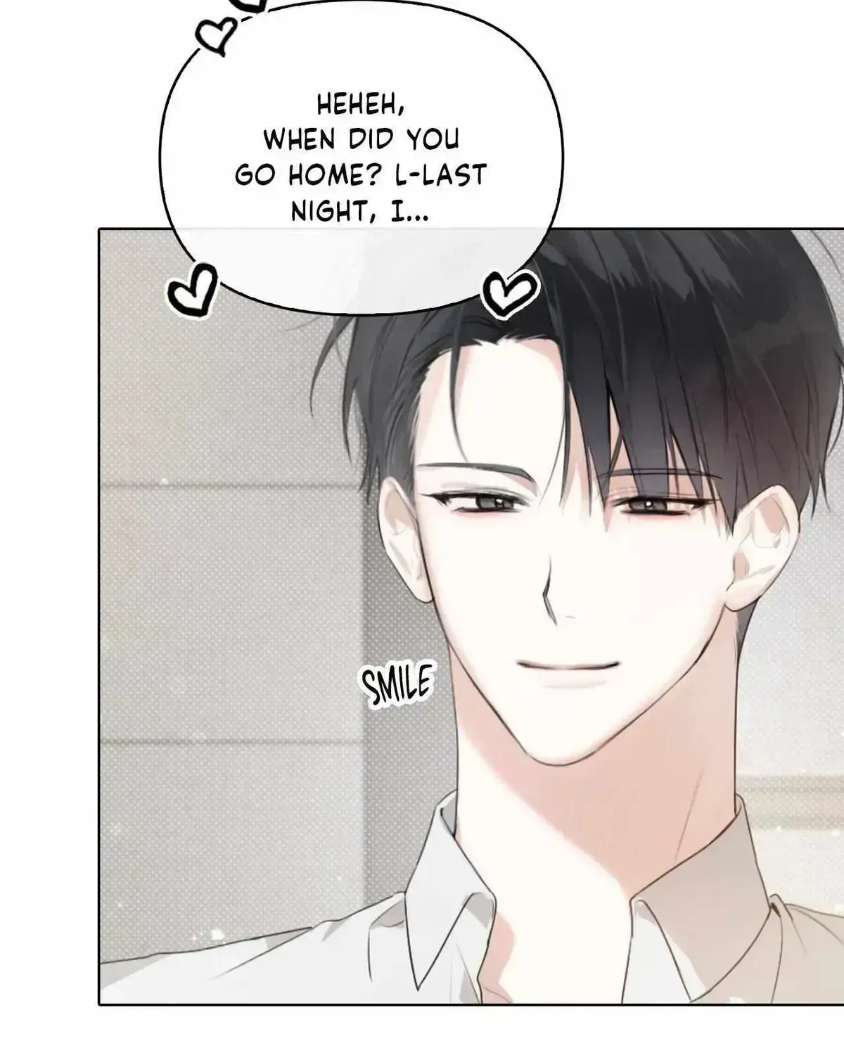Rabbit Hole (Sojogeum) Chapter 1.3 page 34 - 
