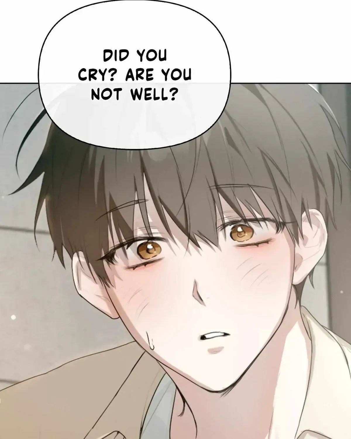Rabbit Hole (Sojogeum) Chapter 1.3 page 36 - 