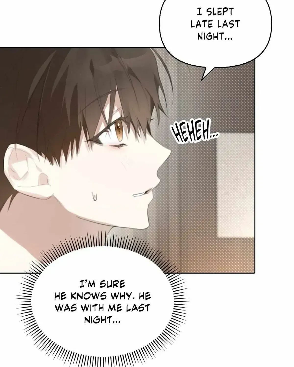 Rabbit Hole (Sojogeum) Chapter 1.3 page 39 - 