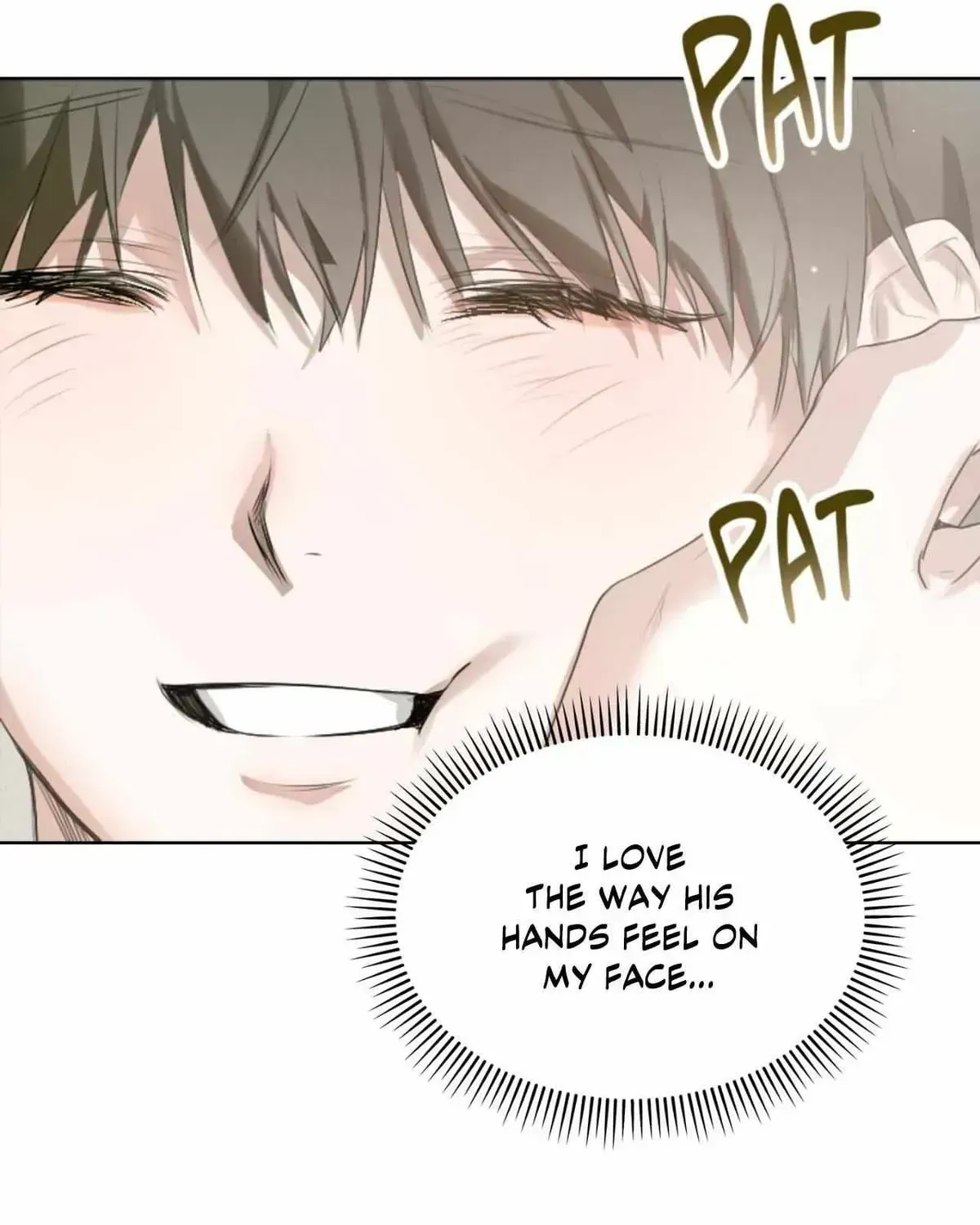 Rabbit Hole (Sojogeum) Chapter 1.3 page 44 - 
