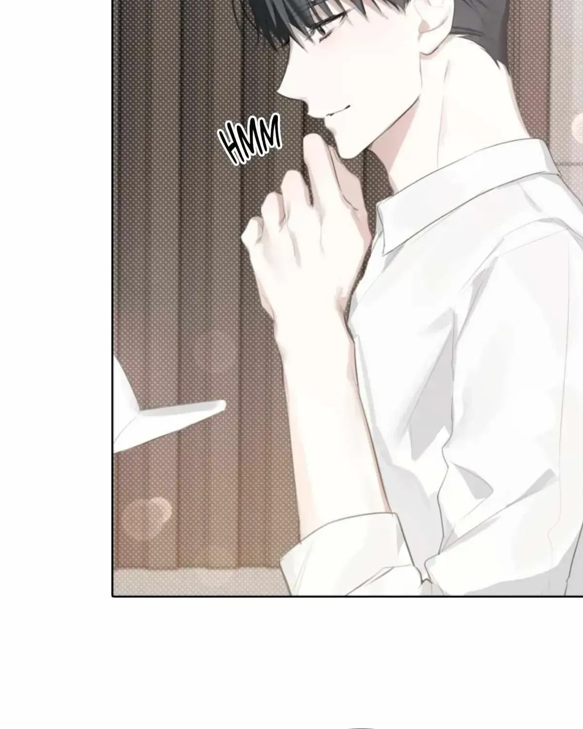 Rabbit Hole (Sojogeum) Chapter 1.3 page 49 - 