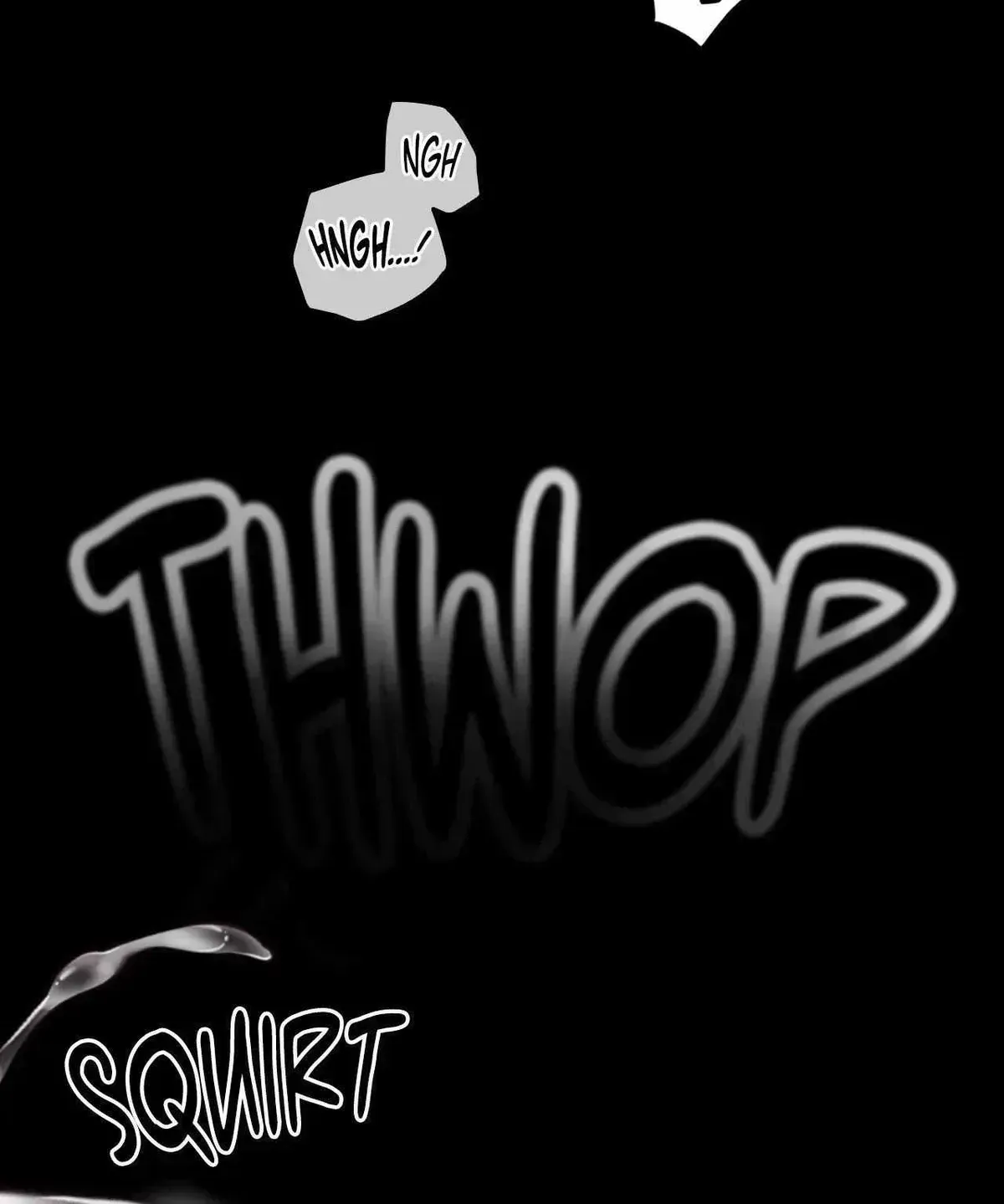 Rabbit Hole (Sojogeum) Chapter 1.3 page 6 - 