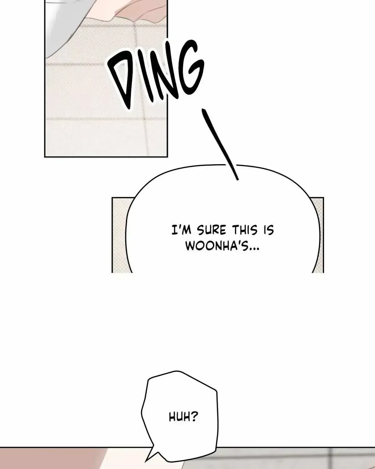 Rabbit Hole (Sojogeum) Chapter 1.3 page 60 - 