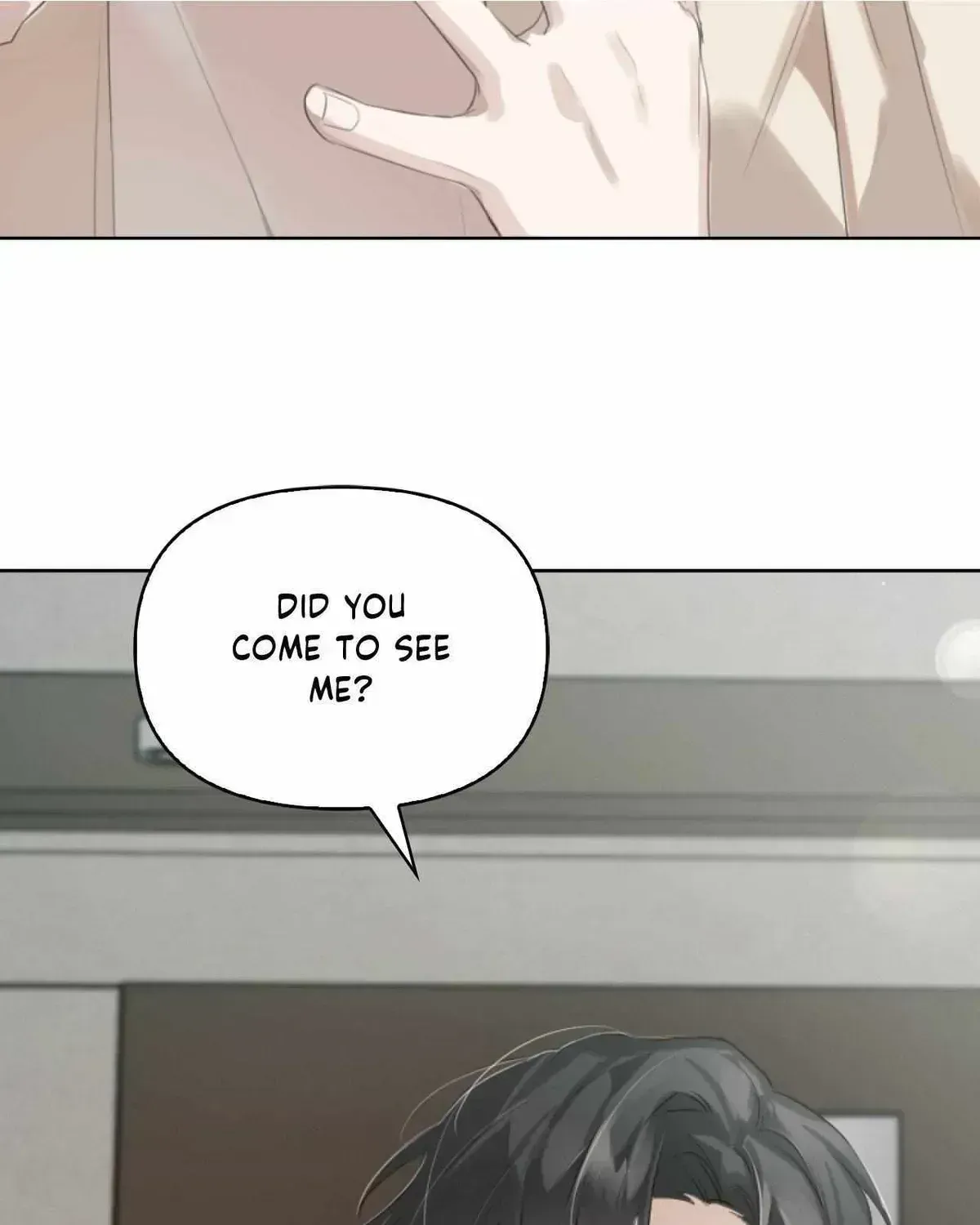 Rabbit Hole (Sojogeum) Chapter 1.3 page 64 - 