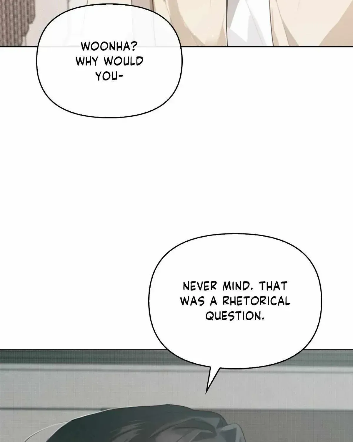 Rabbit Hole (Sojogeum) Chapter 1.3 page 68 - 