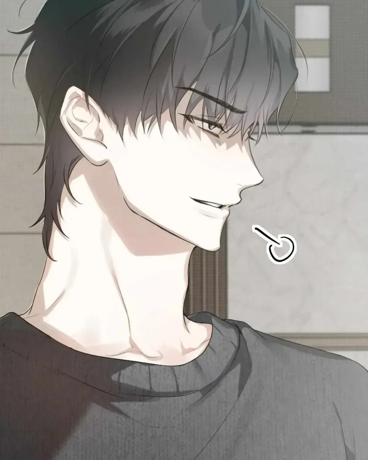 Rabbit Hole (Sojogeum) Chapter 1.3 page 69 - 