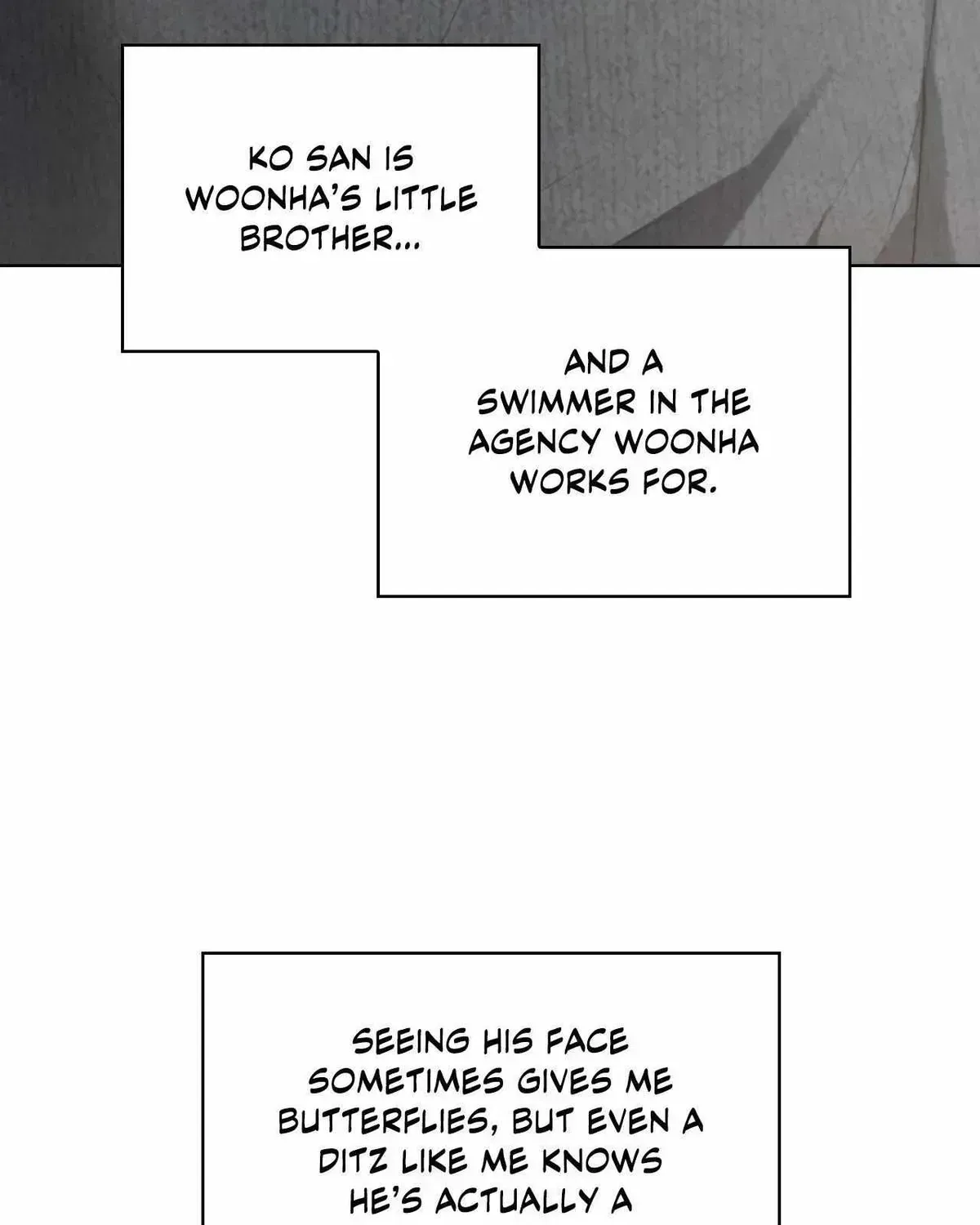 Rabbit Hole (Sojogeum) Chapter 1.3 page 71 - 