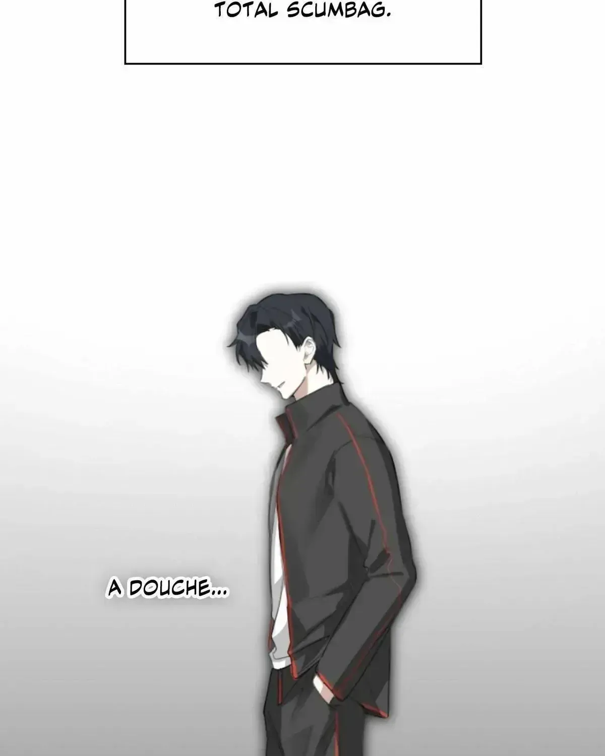 Rabbit Hole (Sojogeum) Chapter 1.3 page 72 - 