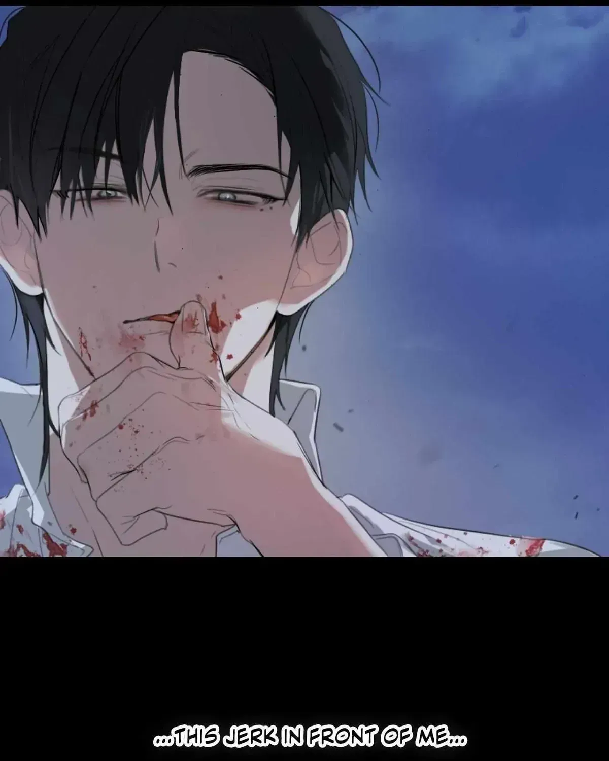 Rabbit Hole (Sojogeum) Chapter 1.3 page 75 - 