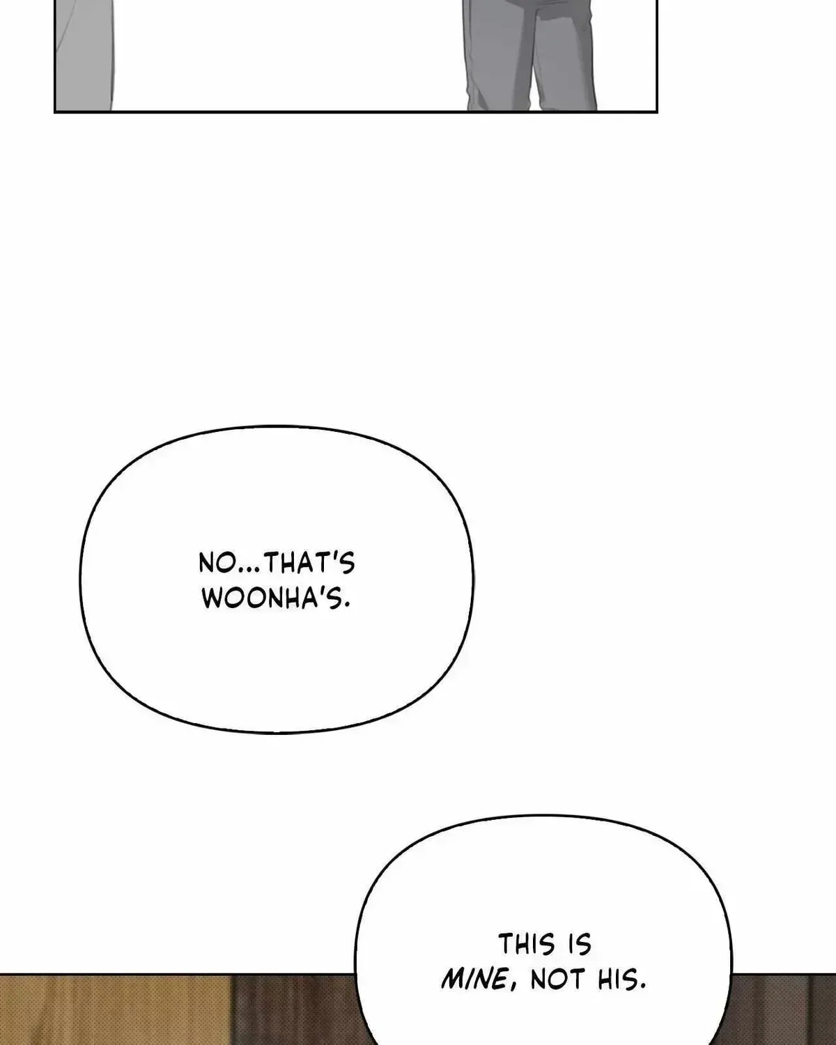 Rabbit Hole (Sojogeum) Chapter 1.3 page 80 - 