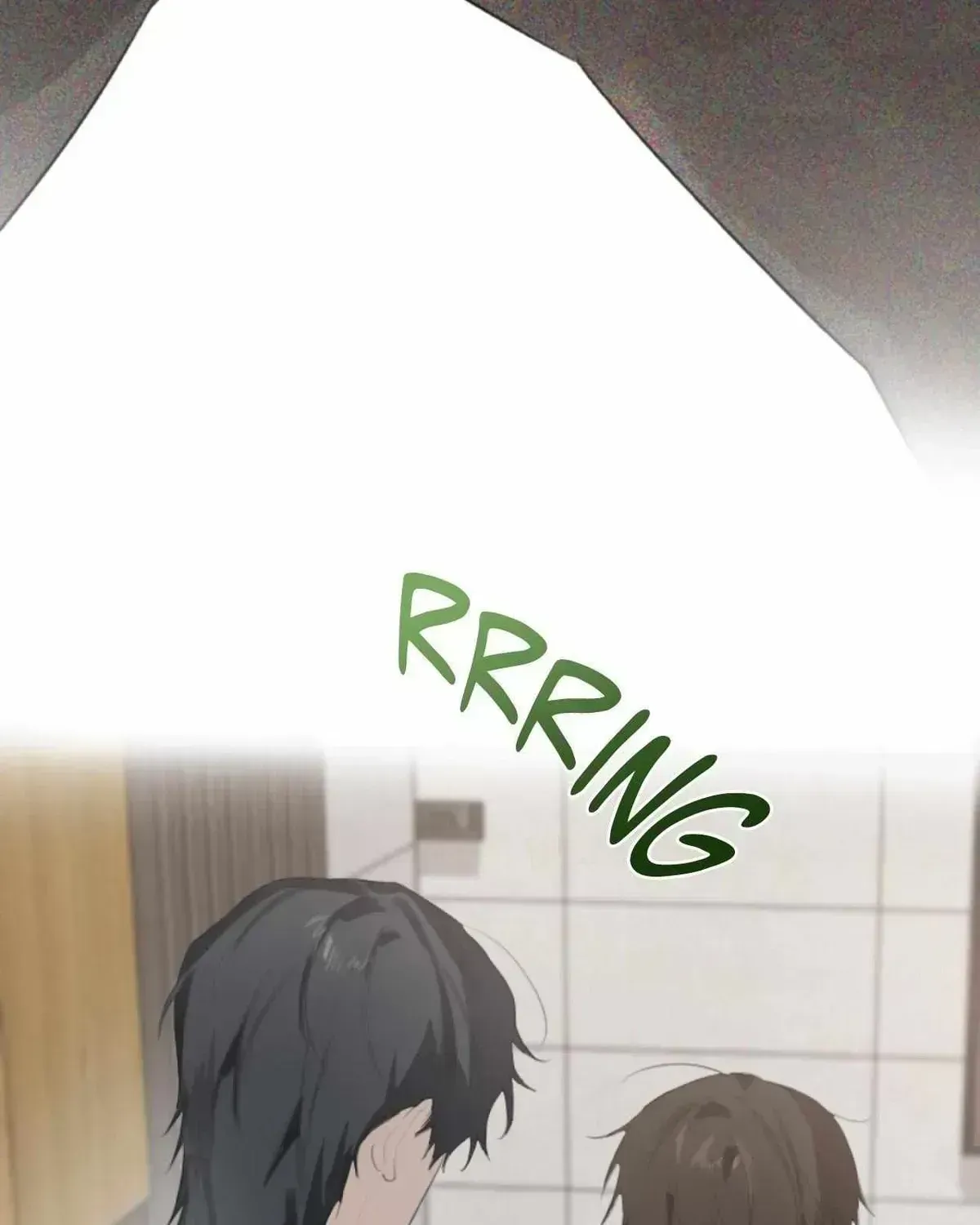 Rabbit Hole (Sojogeum) Chapter 1.3 page 87 - 