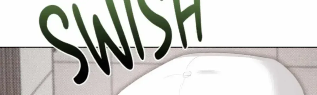 Rabbit Hole (Sojogeum) Chapter 1.3 page 90 - 