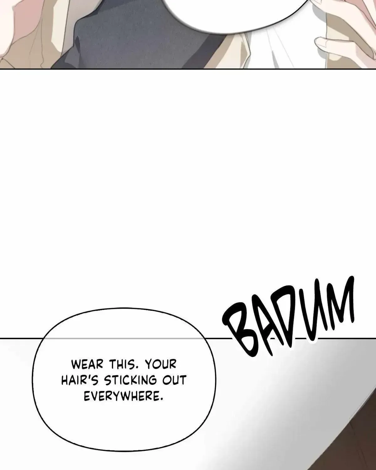 Rabbit Hole (Sojogeum) Chapter 1.3 page 92 - 