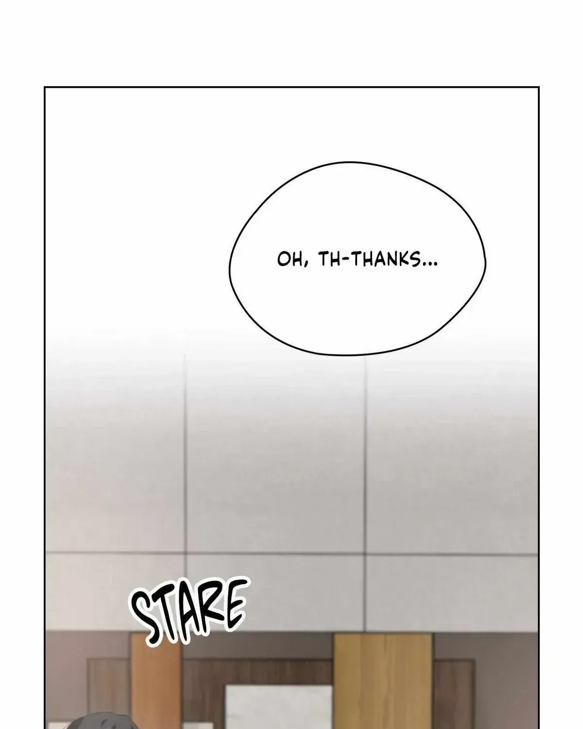 Rabbit Hole (Sojogeum) Chapter 1.3 page 94 - 