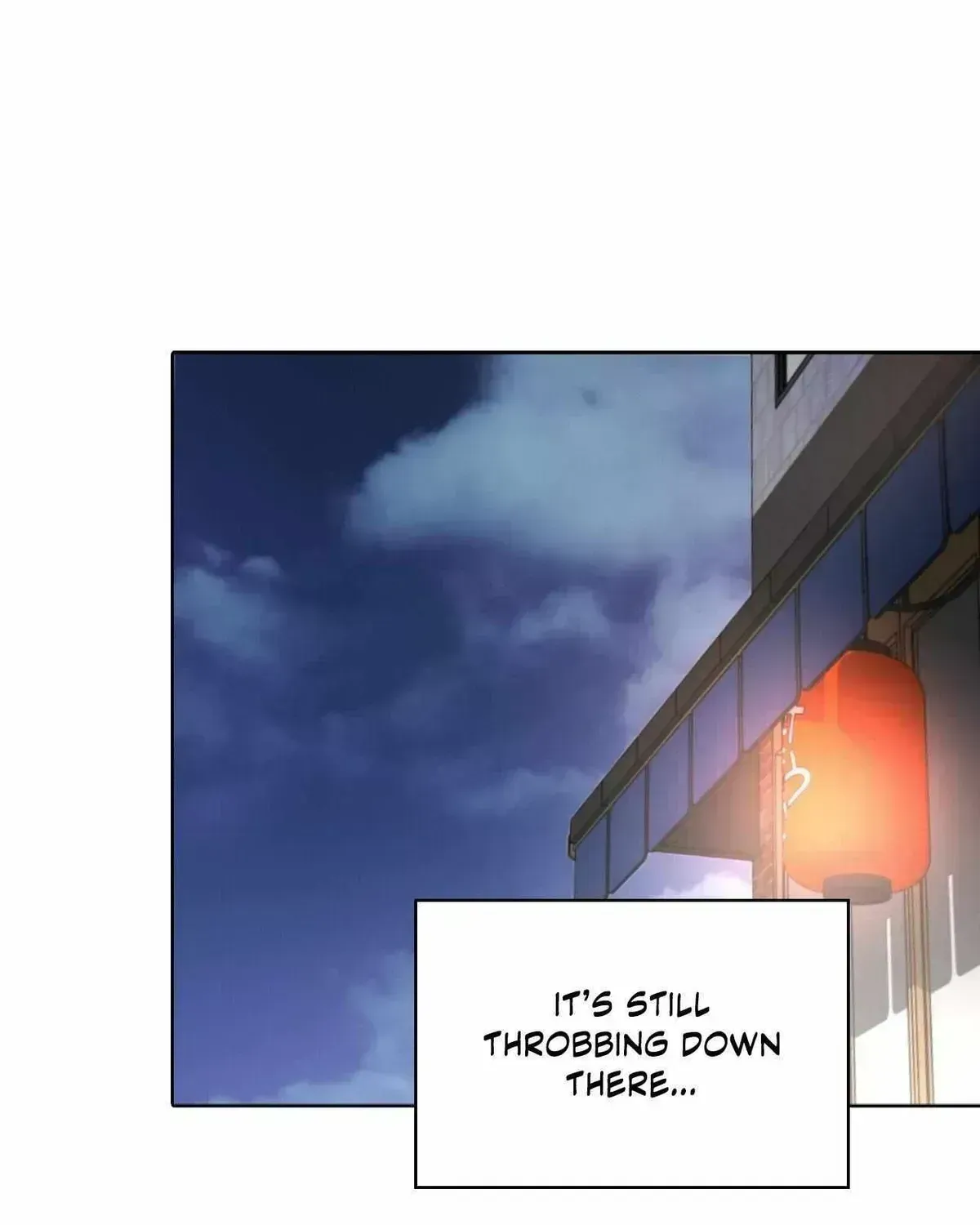 Rabbit Hole (Sojogeum) Chapter 1.3 page 100 - 
