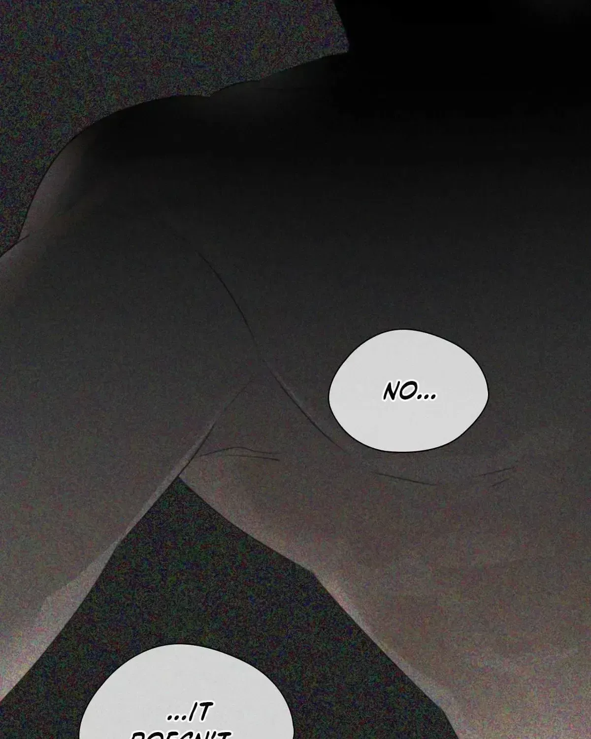 Rabbit Hole (Sojogeum) Chapter 1.4 page 11 - 