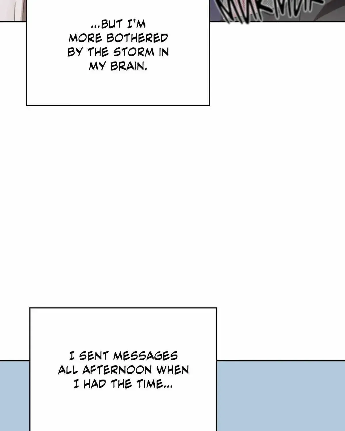 Rabbit Hole (Sojogeum) Chapter 1.4 page 102 - 