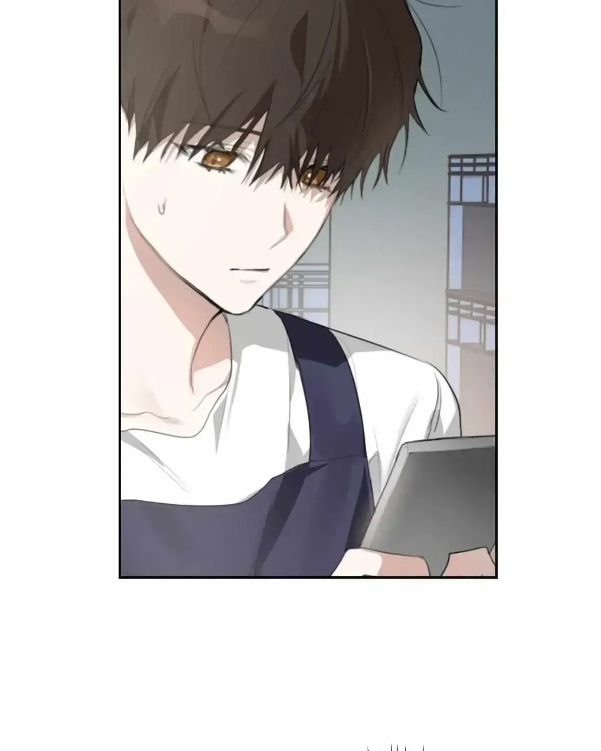 Rabbit Hole (Sojogeum) Chapter 1.4 page 108 - 