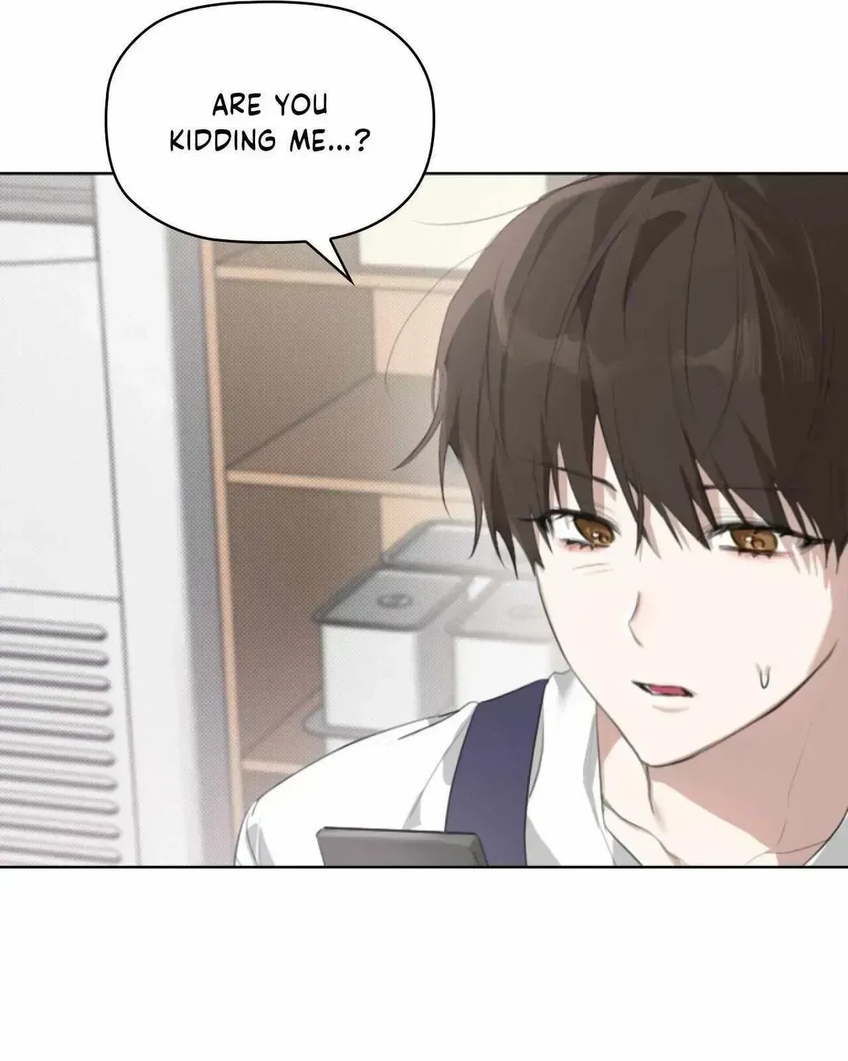 Rabbit Hole (Sojogeum) Chapter 1.4 page 112 - 