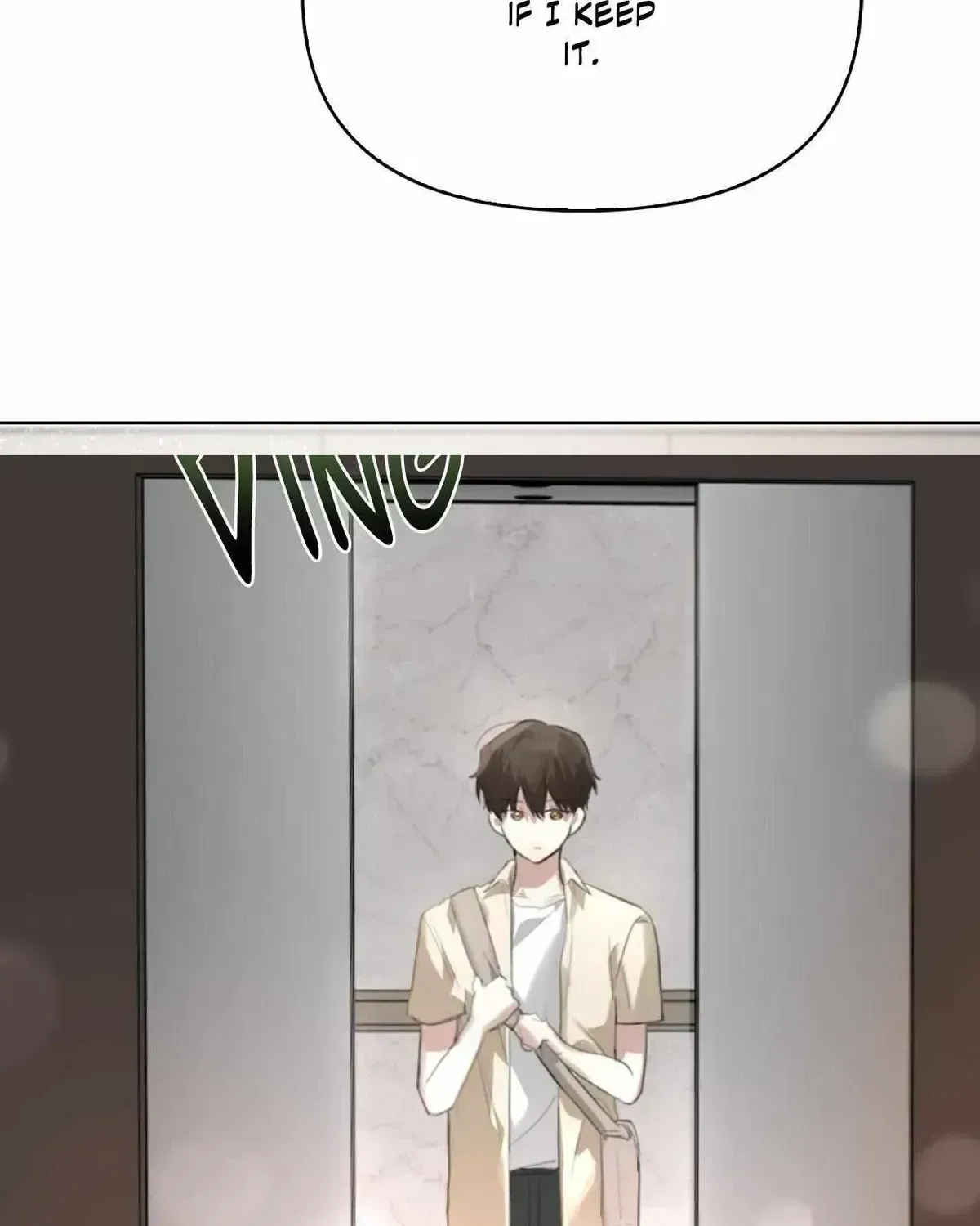 Rabbit Hole (Sojogeum) Chapter 1.4 page 120 - 
