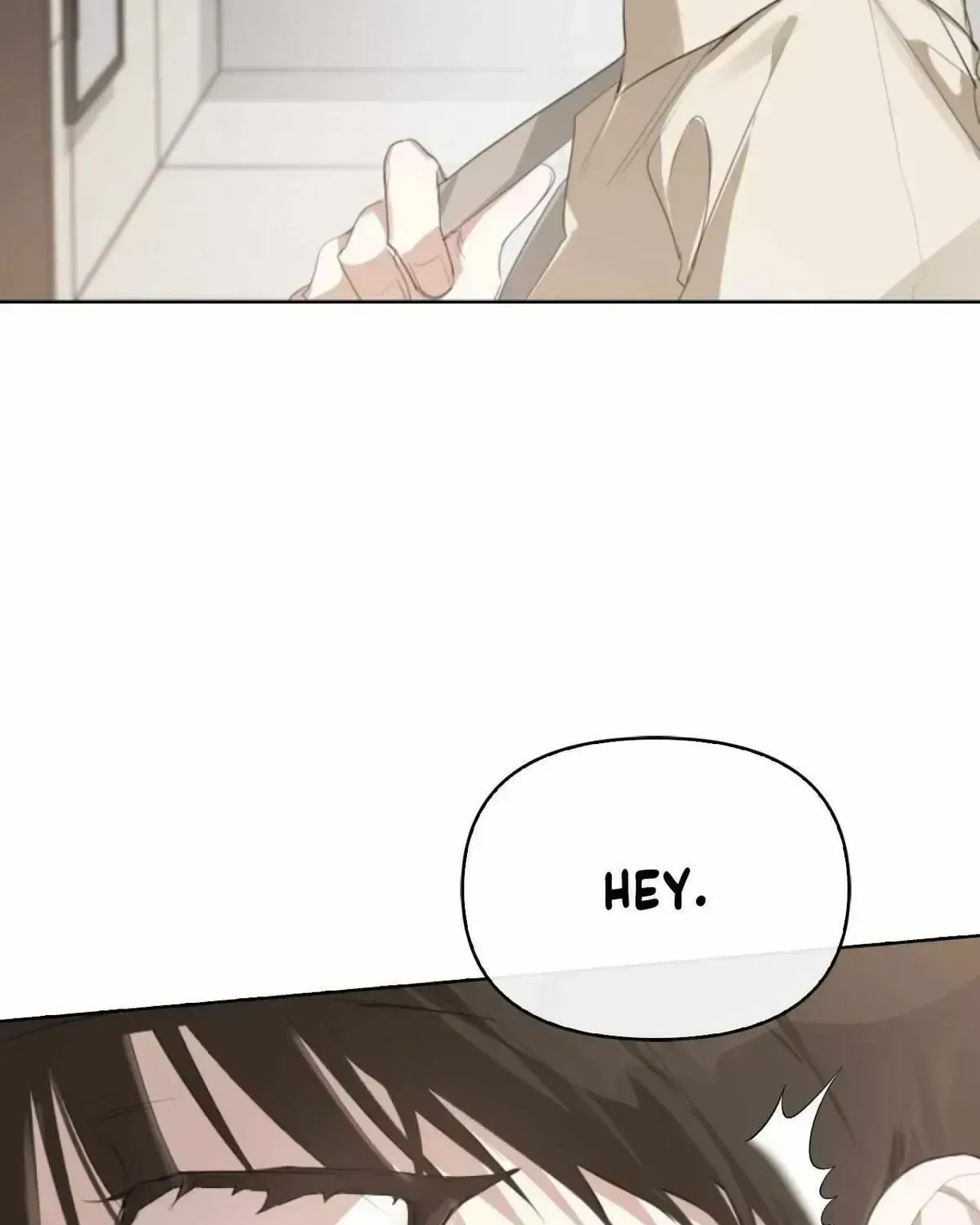 Rabbit Hole (Sojogeum) Chapter 1.4 page 127 - 