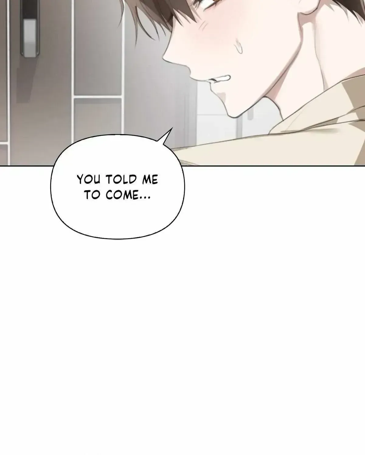 Rabbit Hole (Sojogeum) Chapter 1.4 page 131 - 
