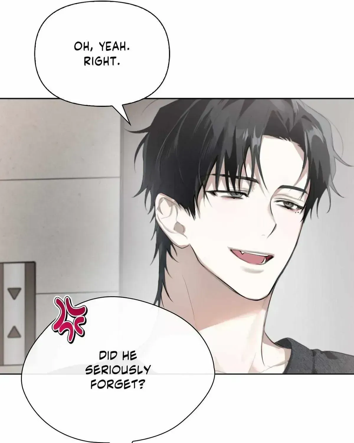 Rabbit Hole (Sojogeum) Chapter 1.4 page 132 - 