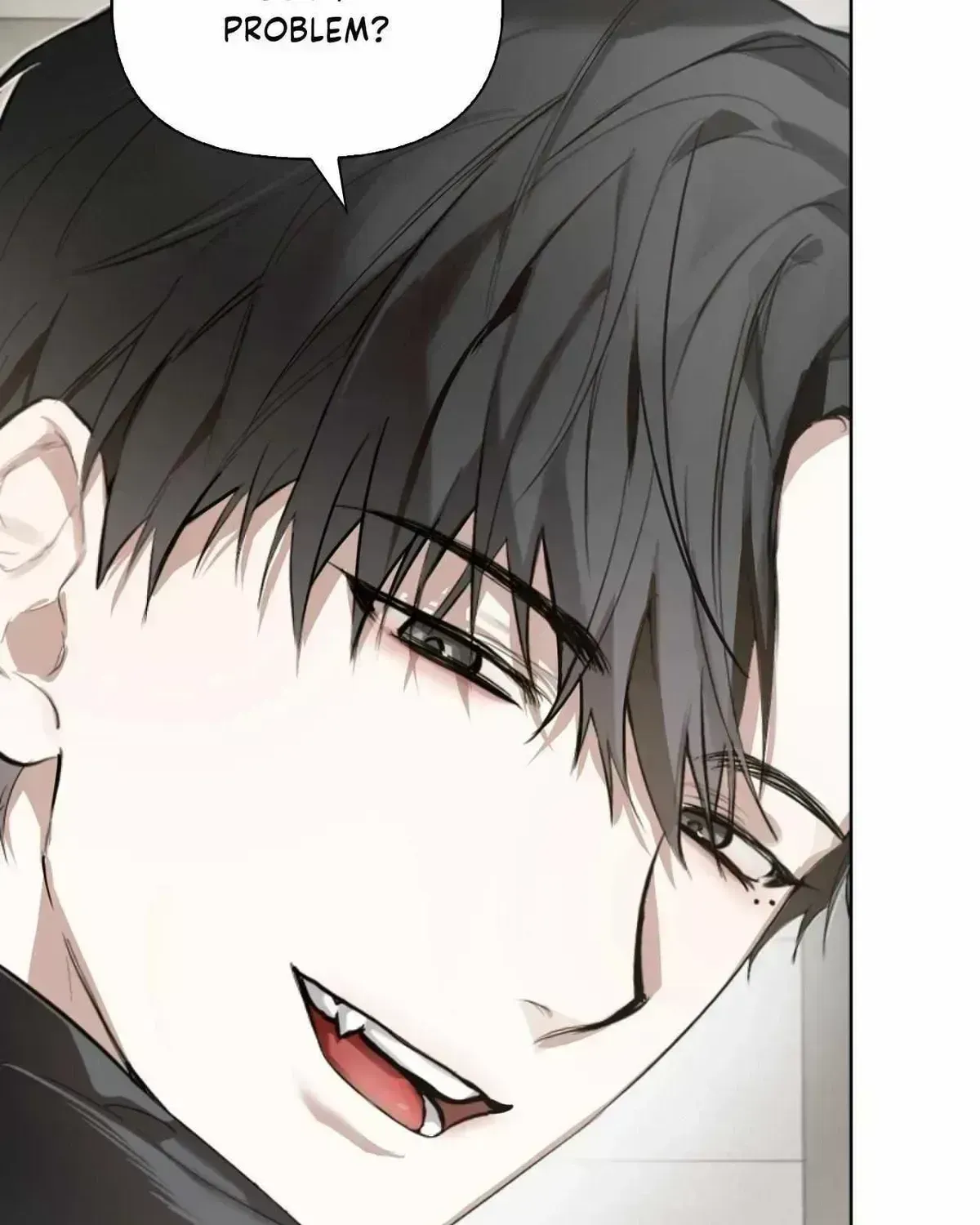 Rabbit Hole (Sojogeum) Chapter 1.4 page 135 - 