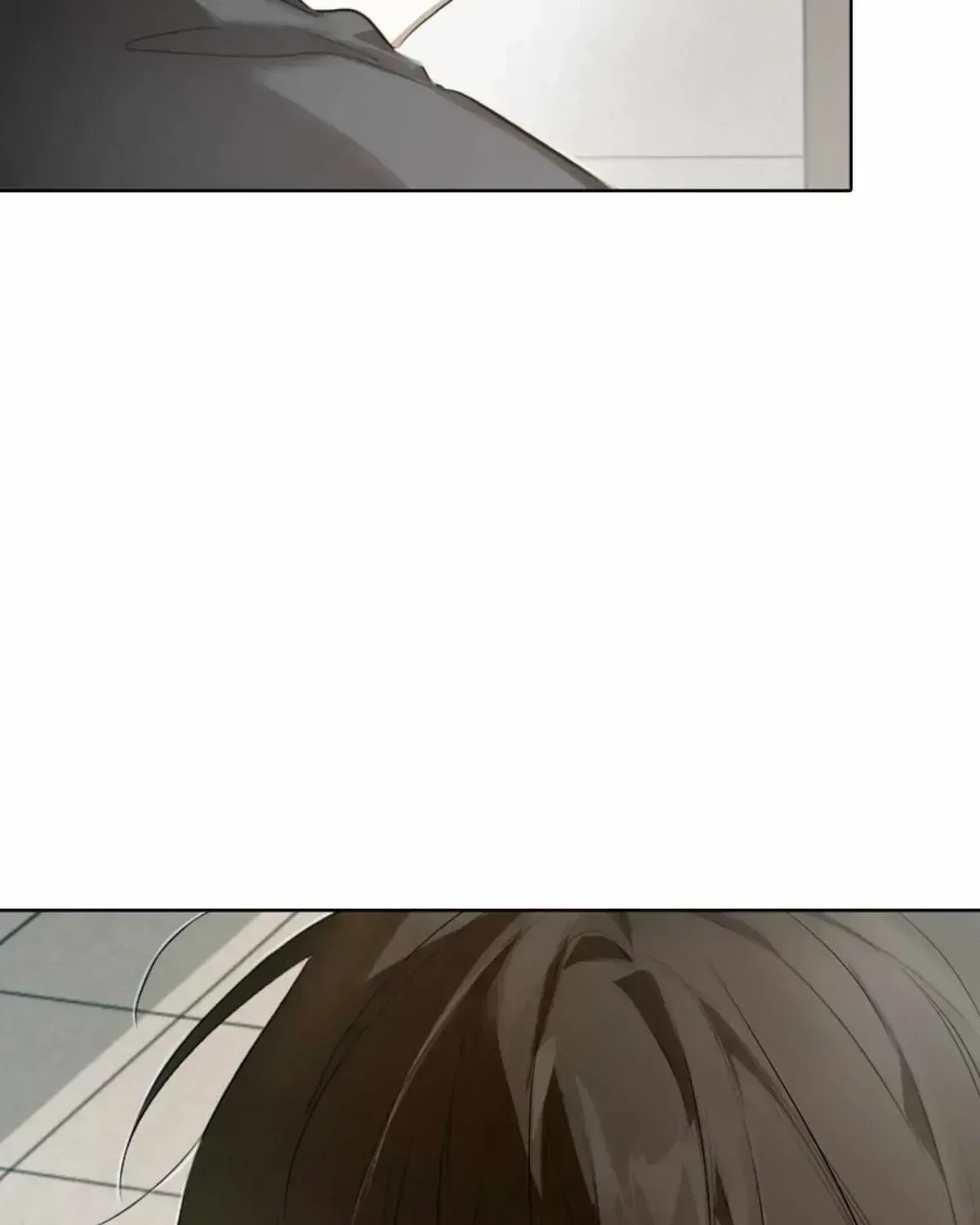 Rabbit Hole (Sojogeum) Chapter 1.4 page 136 - 