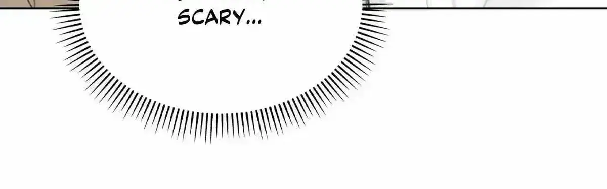 Rabbit Hole (Sojogeum) Chapter 1.4 page 138 - 