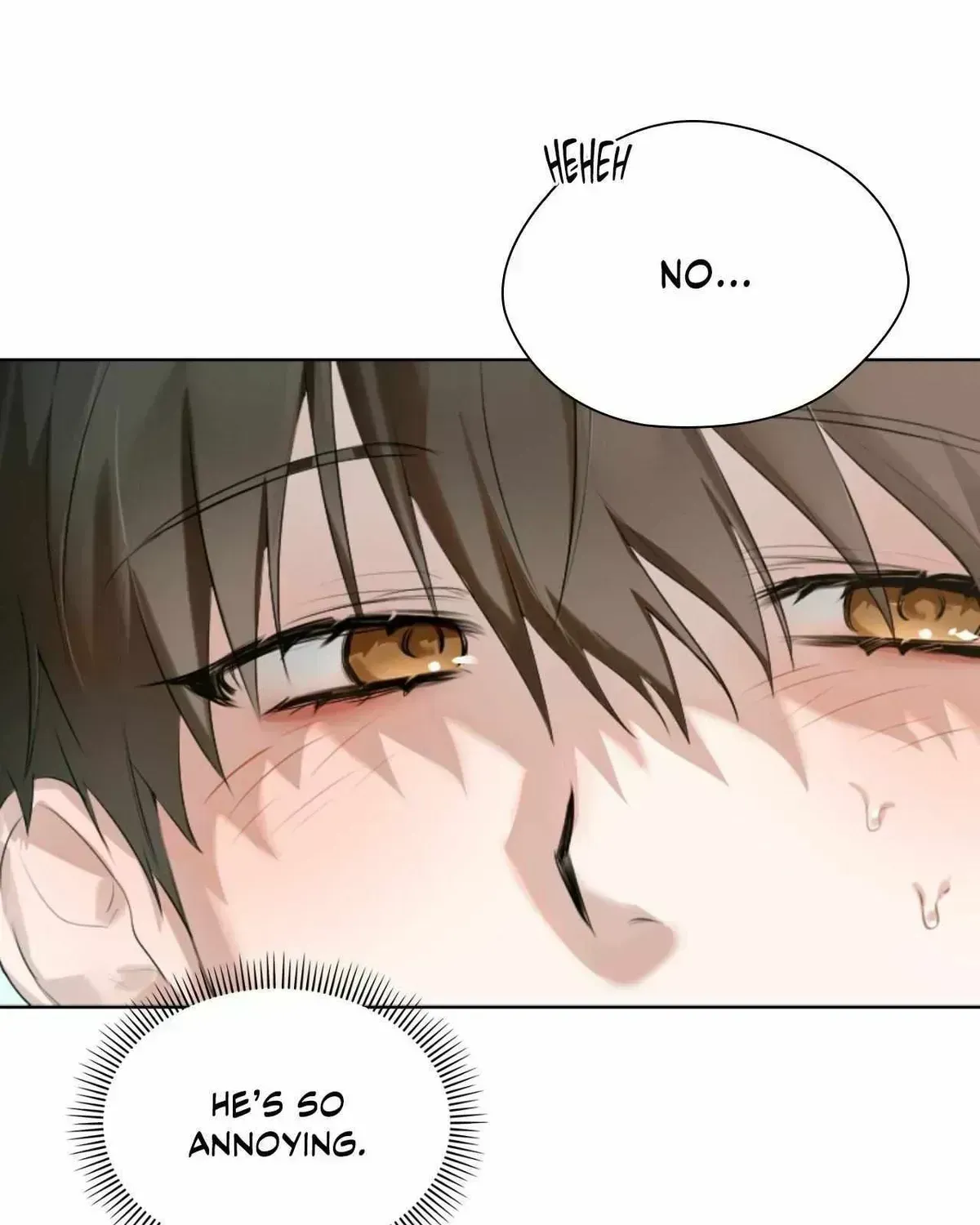 Rabbit Hole (Sojogeum) Chapter 1.4 page 139 - 