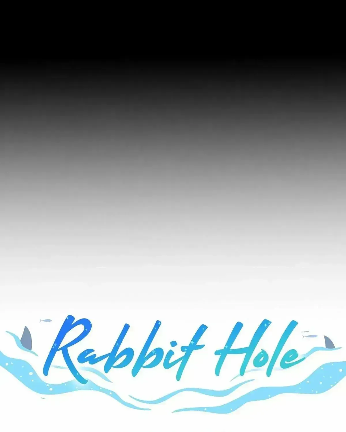 Rabbit Hole (Sojogeum) Chapter 1.4 page 15 - 