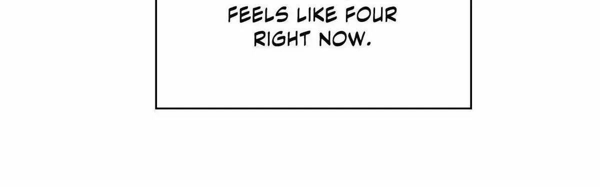 Rabbit Hole (Sojogeum) Chapter 1.4 page 19 - 