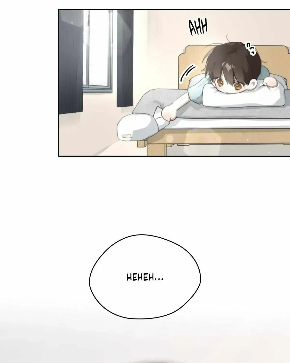 Rabbit Hole (Sojogeum) Chapter 1.4 page 23 - 