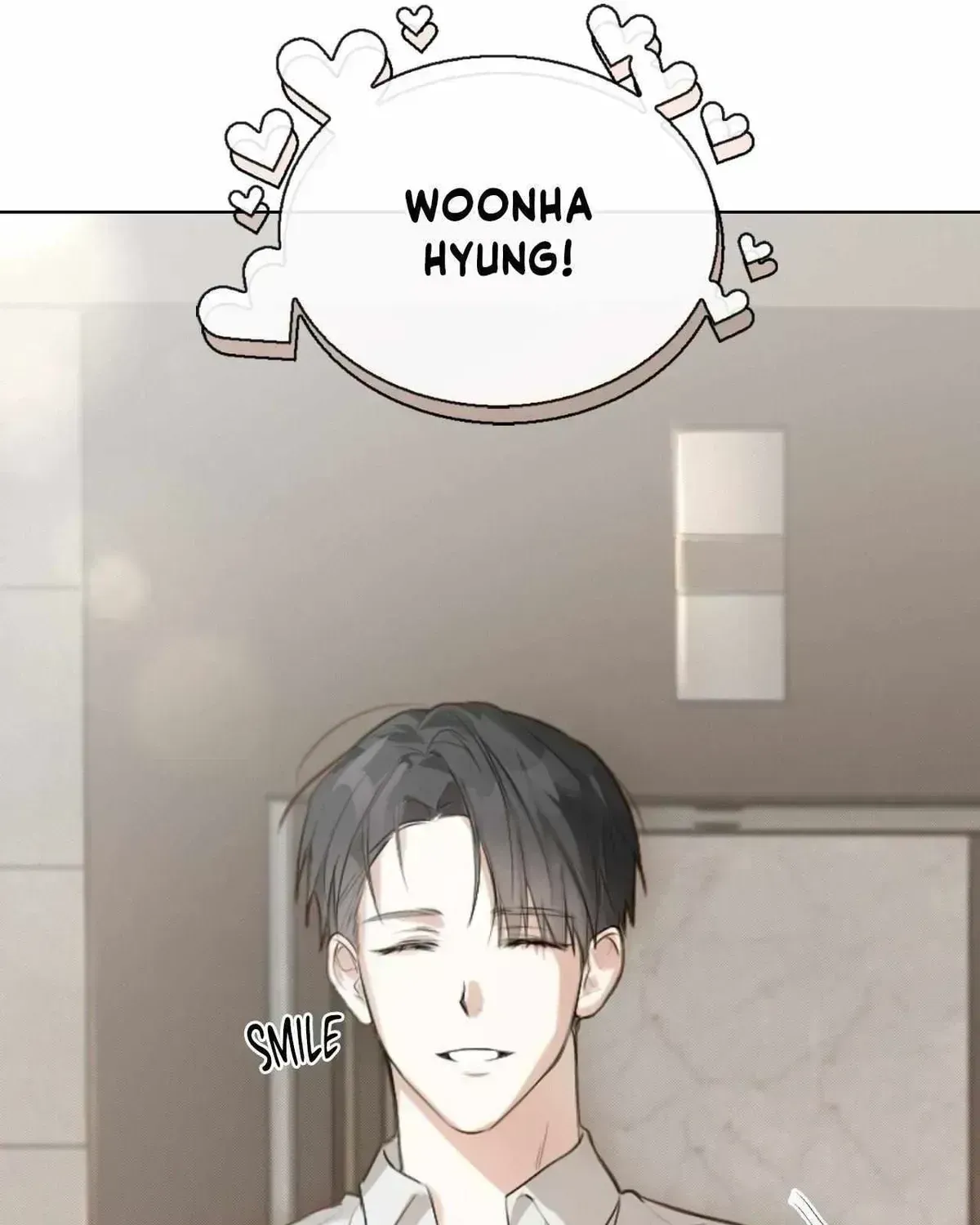 Rabbit Hole (Sojogeum) Chapter 1.4 page 32 - 