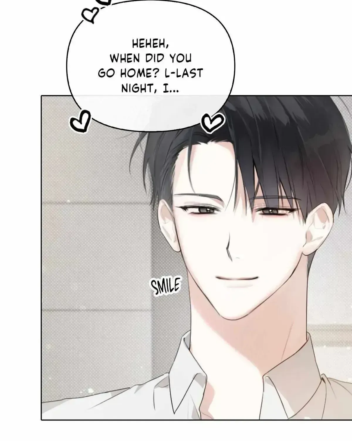 Rabbit Hole (Sojogeum) Chapter 1.4 page 34 - 