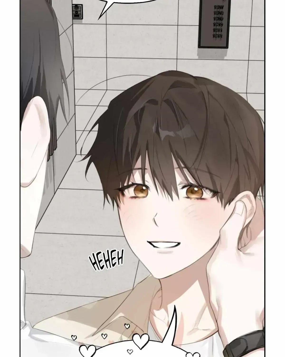 Rabbit Hole (Sojogeum) Chapter 1.4 page 42 - 