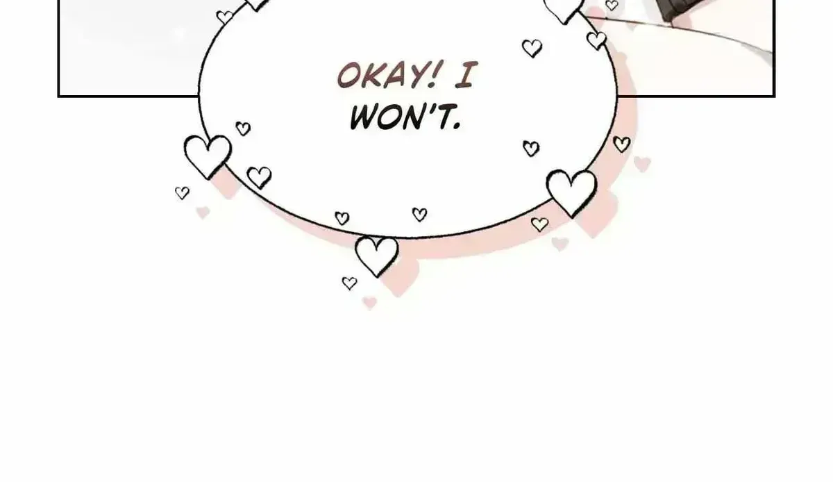 Rabbit Hole (Sojogeum) Chapter 1.4 page 43 - 