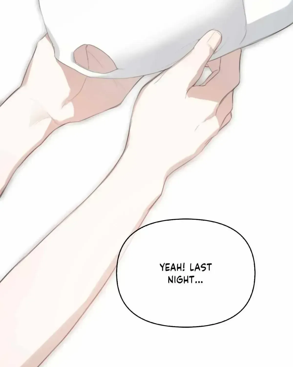 Rabbit Hole (Sojogeum) Chapter 1.4 page 47 - 